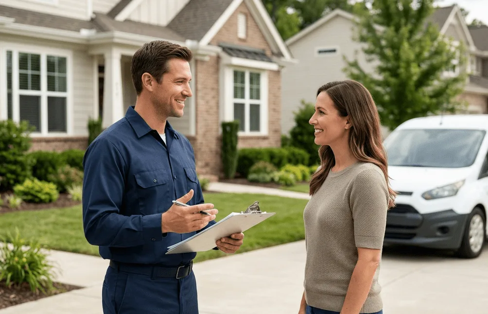 Mold Remediation Dedham, MA FAQs